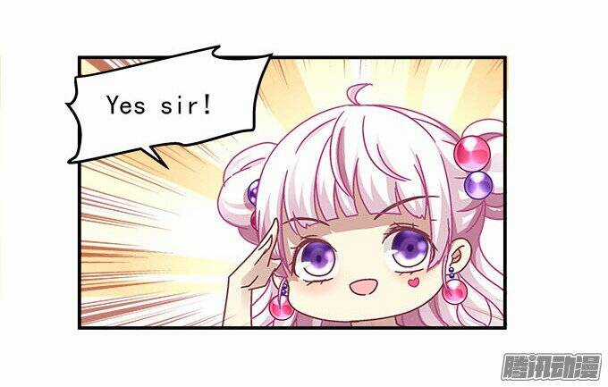 Thiên Lại Âm Linh Chapter 11 trang 30