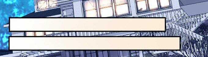 Thiên Lại Âm Linh Chapter 11 trang 34