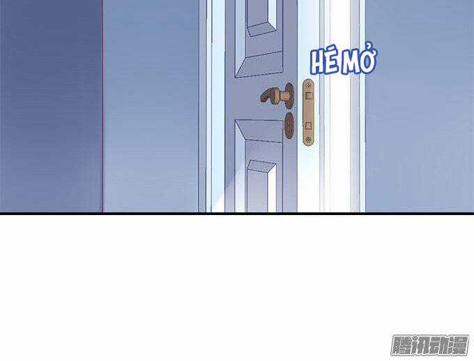 Thiên Lại Âm Linh Chapter 11 trang 36