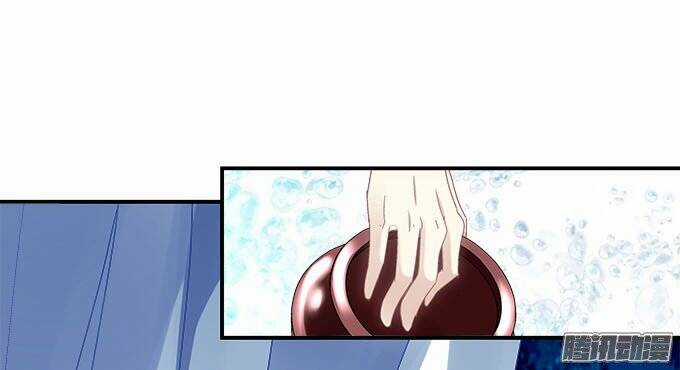 Thiên Lại Âm Linh Chapter 11 trang 38