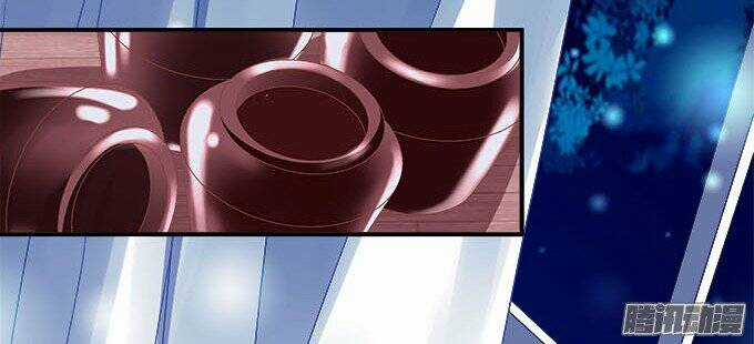 Thiên Lại Âm Linh Chapter 11 trang 39