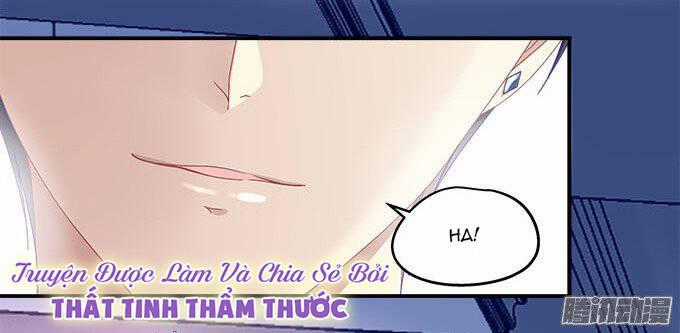 Thiên Lại Âm Linh Chapter 11 trang 53