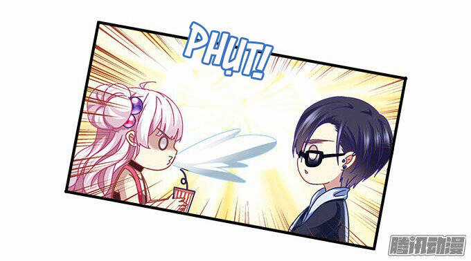 Thiên Lại Âm Linh Chapter 11 trang 7