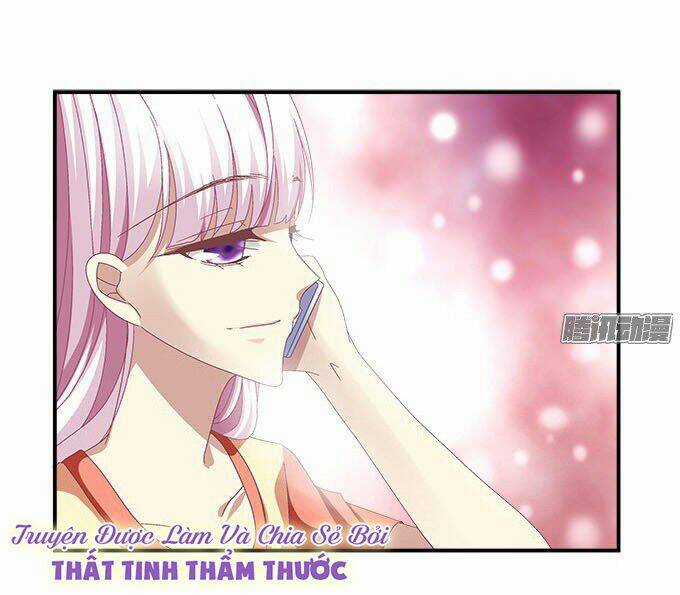 Thiên Lại Âm Linh Chapter 12 trang 16