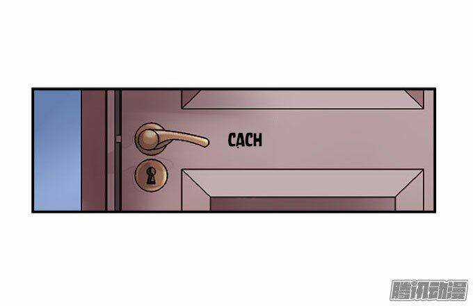 Thiên Lại Âm Linh Chapter 12 trang 19