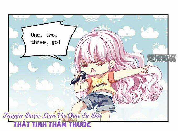 Thiên Lại Âm Linh Chapter 12 trang 2