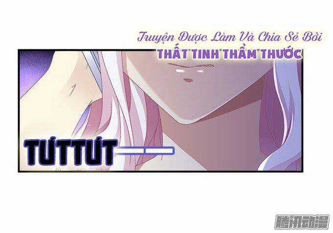 Thiên Lại Âm Linh Chapter 12 trang 23