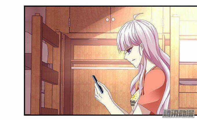 Thiên Lại Âm Linh Chapter 12 trang 24