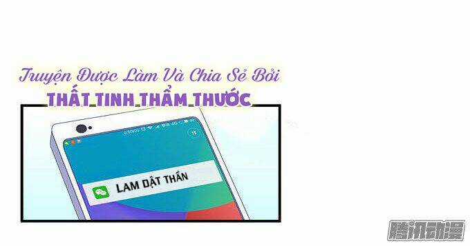 Thiên Lại Âm Linh Chapter 12 trang 25