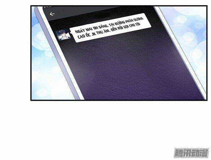 Thiên Lại Âm Linh Chapter 12 trang 26