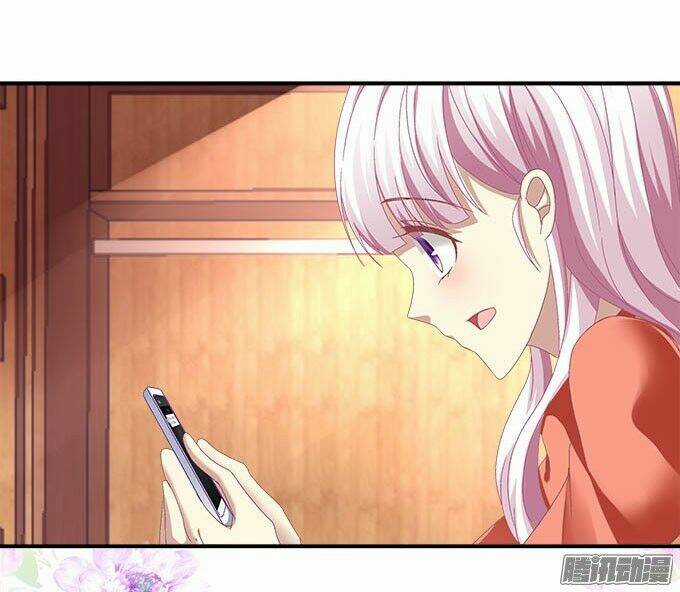 Thiên Lại Âm Linh Chapter 12 trang 27