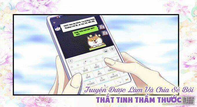 Thiên Lại Âm Linh Chapter 12 trang 28