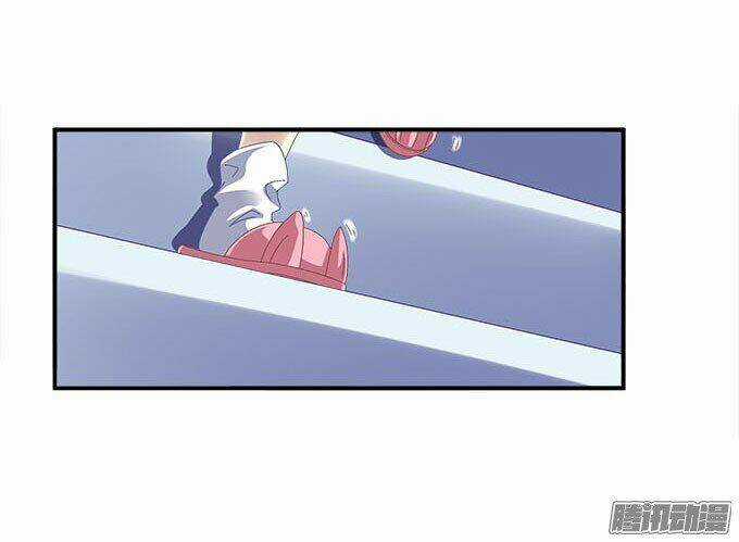 Thiên Lại Âm Linh Chapter 12 trang 35