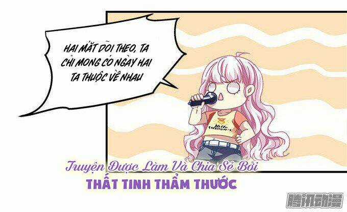 Thiên Lại Âm Linh Chapter 12 trang 4