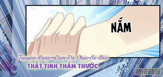 Thiên Lại Âm Linh Chapter 12 trang 41