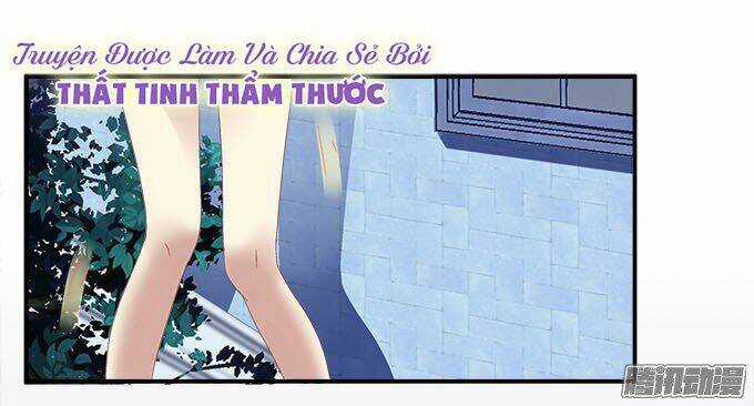 Thiên Lại Âm Linh Chapter 12 trang 43