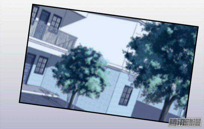 Thiên Lại Âm Linh Chapter 12 trang 44