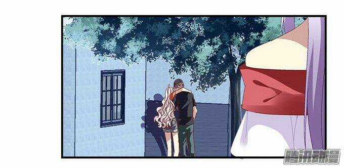 Thiên Lại Âm Linh Chapter 13 trang 10