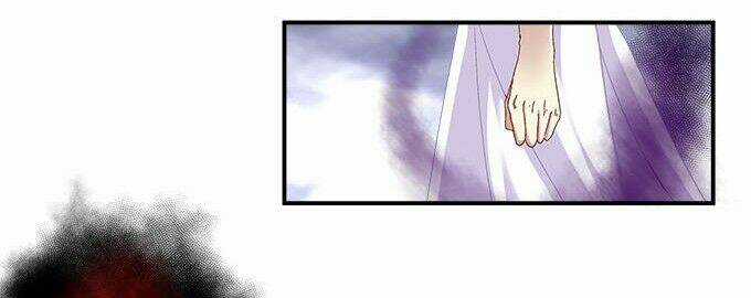 Thiên Lại Âm Linh Chapter 13 trang 11