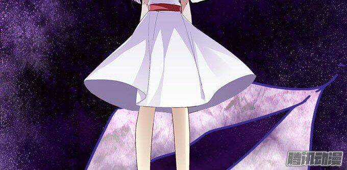 Thiên Lại Âm Linh Chapter 13 trang 13