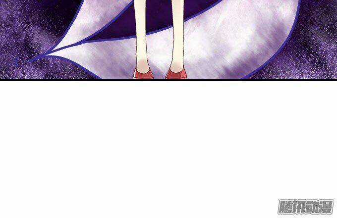 Thiên Lại Âm Linh Chapter 13 trang 14