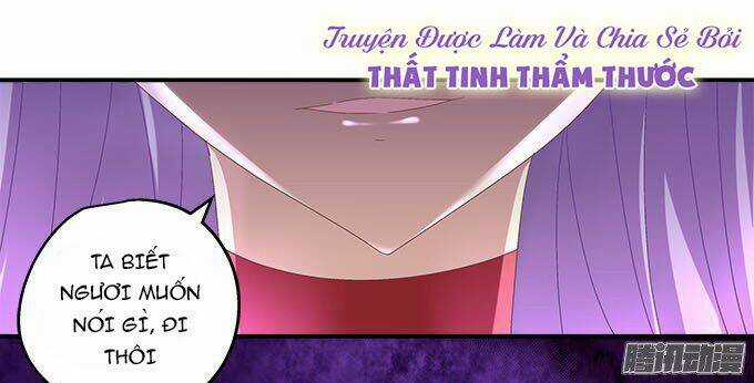 Thiên Lại Âm Linh Chapter 13 trang 15