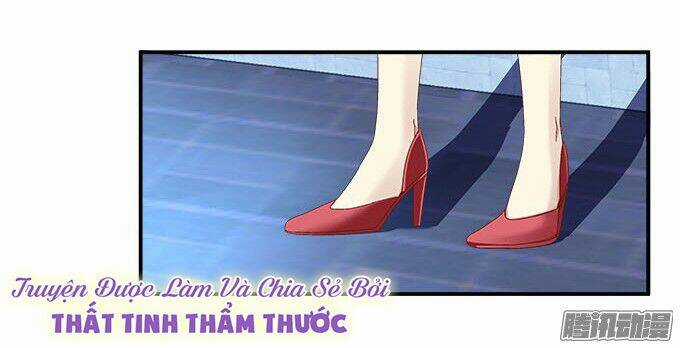 Thiên Lại Âm Linh Chapter 13 trang 2