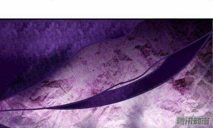 Thiên Lại Âm Linh Chapter 13 trang 20