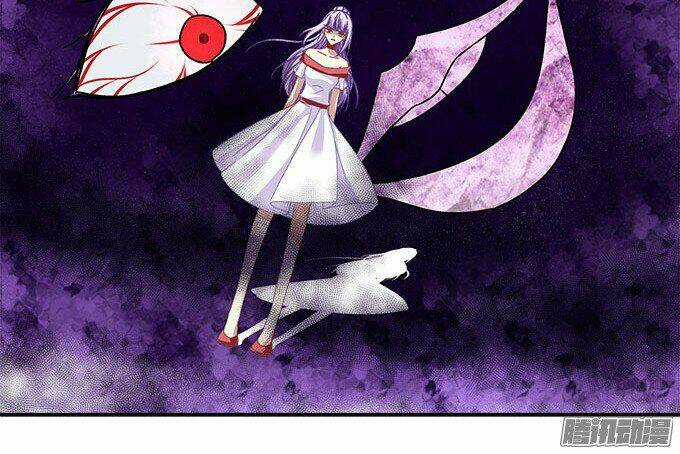 Thiên Lại Âm Linh Chapter 13 trang 24