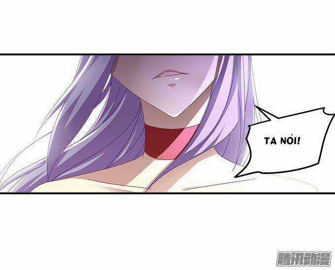 Thiên Lại Âm Linh Chapter 13 trang 25