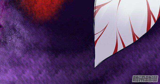 Thiên Lại Âm Linh Chapter 13 trang 28