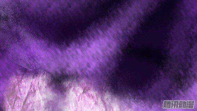 Thiên Lại Âm Linh Chapter 13 trang 29