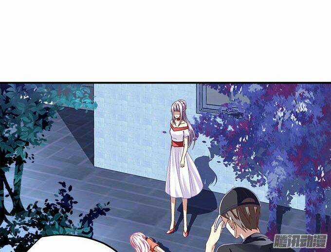 Thiên Lại Âm Linh Chapter 13 trang 3