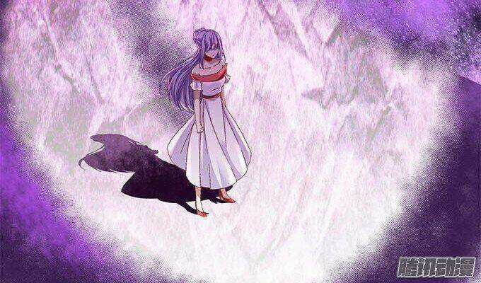 Thiên Lại Âm Linh Chapter 13 trang 30