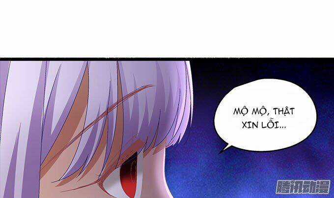 Thiên Lại Âm Linh Chapter 13 trang 32