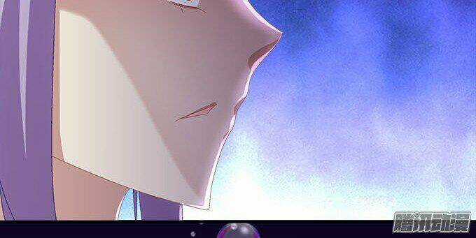 Thiên Lại Âm Linh Chapter 13 trang 33