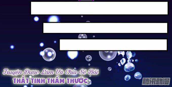 Thiên Lại Âm Linh Chapter 13 trang 34