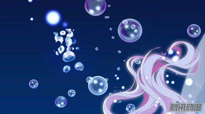 Thiên Lại Âm Linh Chapter 13 trang 35