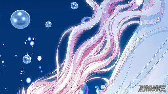 Thiên Lại Âm Linh Chapter 13 trang 36