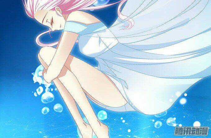 Thiên Lại Âm Linh Chapter 13 trang 37