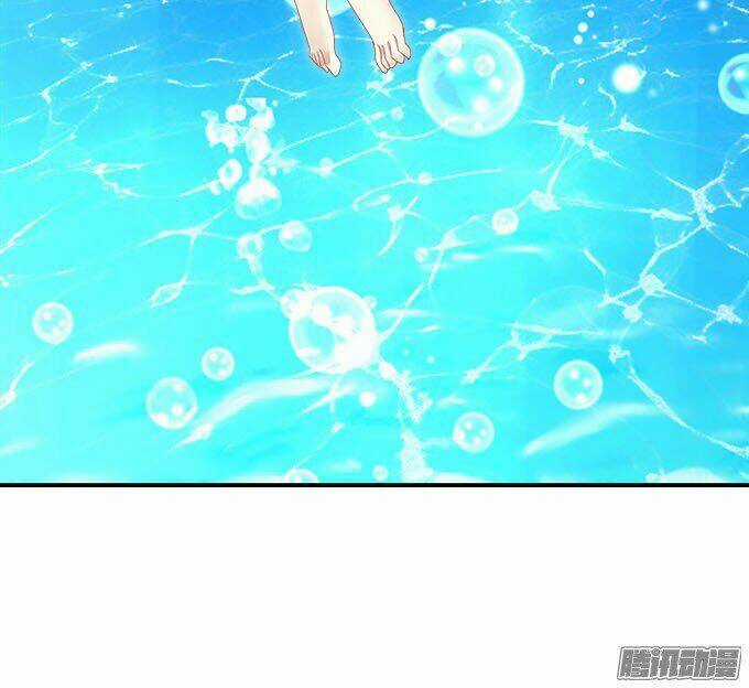 Thiên Lại Âm Linh Chapter 13 trang 38