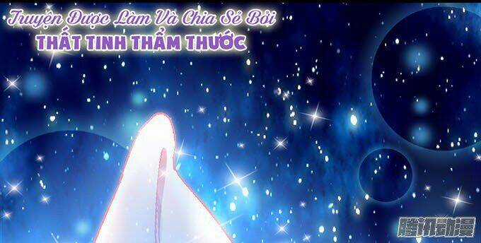 Thiên Lại Âm Linh Chapter 13 trang 42