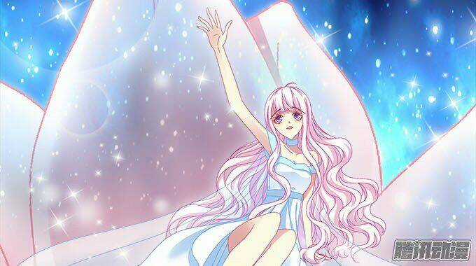 Thiên Lại Âm Linh Chapter 13 trang 43