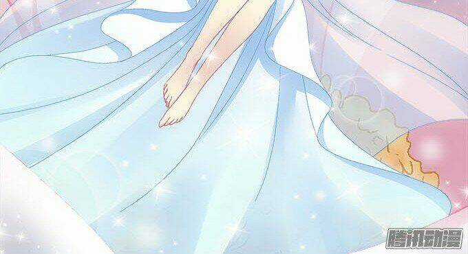 Thiên Lại Âm Linh Chapter 13 trang 44