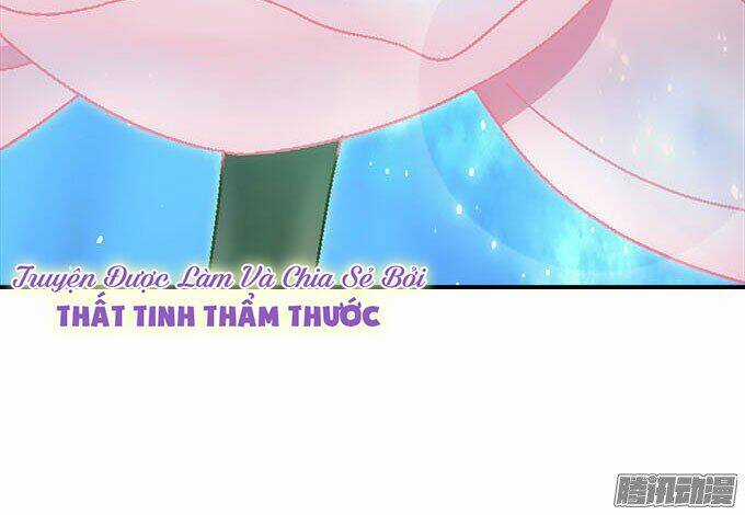 Thiên Lại Âm Linh Chapter 13 trang 46