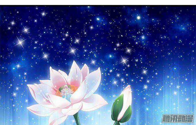 Thiên Lại Âm Linh Chapter 13 trang 47