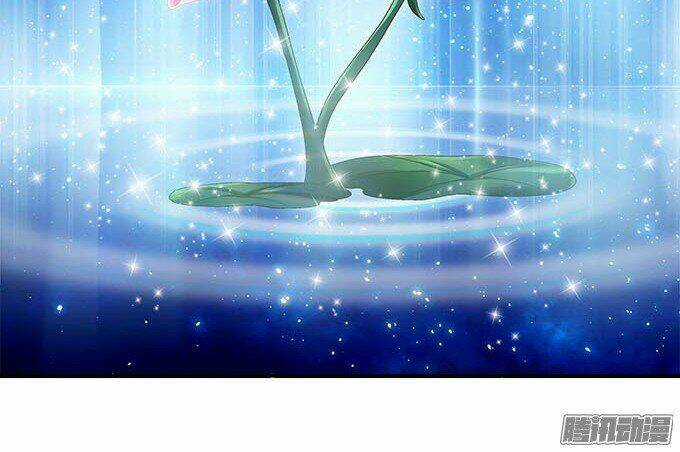 Thiên Lại Âm Linh Chapter 13 trang 48