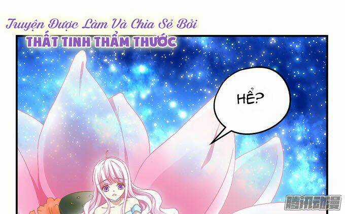 Thiên Lại Âm Linh Chapter 13 trang 49