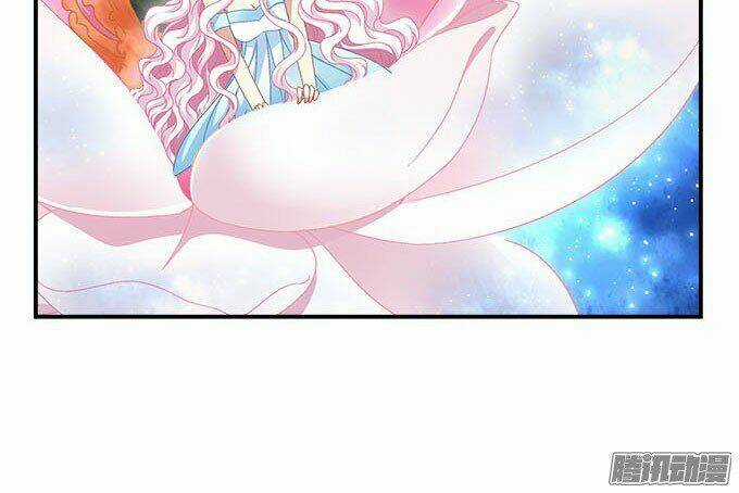 Thiên Lại Âm Linh Chapter 13 trang 50