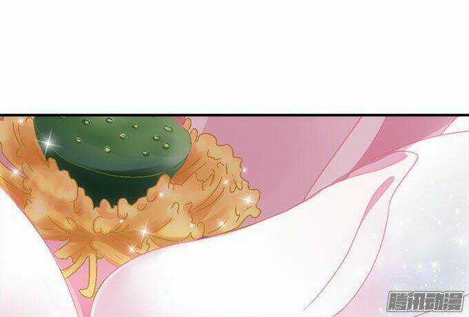 Thiên Lại Âm Linh Chapter 13 trang 51